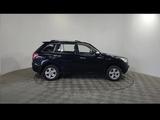 Lifan X60 2015 годаfor3 300 000 тг. в Астана – фото 4