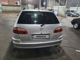 Toyota Avensis 2002 года за 4 700 000 тг. в Шымкент – фото 2