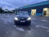 Toyota Camry 2010 года за 4 600 000 тг. в Актобе
