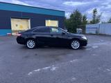 Toyota Camry 2010 года за 4 600 000 тг. в Актобе – фото 4