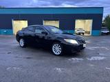 Toyota Camry 2010 года за 4 600 000 тг. в Актобе – фото 3