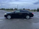Toyota Camry 2010 года за 4 600 000 тг. в Актобе – фото 5