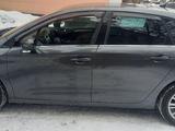 Citroen C4 2012 года за 3 500 000 тг. в Усть-Каменогорск – фото 5