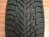 Шины Nokian 215/60/r17 Hkpl R3 за 67 000 тг. в Алматы