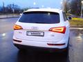 Audi Q5 2010 года за 6 500 000 тг. в Караганда – фото 2