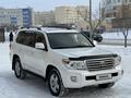 Toyota Land Cruiser 2013 годаfor23 500 000 тг. в Актау