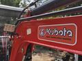 Kubota  Миниэкскаваторы 2025 года за 11 250 000 тг. в Алматы – фото 10