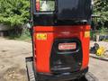 Kubota  Миниэкскаваторы 2025 года за 11 250 000 тг. в Алматы – фото 15
