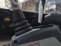 Kubota  Миниэкскаваторы 2025 года за 11 250 000 тг. в Алматы – фото 16