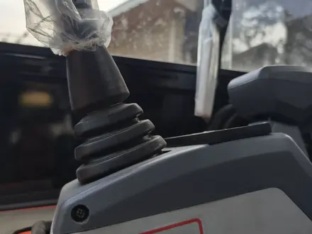 Kubota  Миниэкскаваторы 2025 года за 11 250 000 тг. в Алматы – фото 16