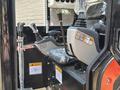 Kubota  Миниэкскаваторы 2025 года за 11 250 000 тг. в Алматы – фото 23
