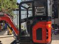 Kubota  Миниэкскаваторы 2025 года за 11 250 000 тг. в Алматы – фото 3