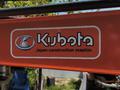 Kubota  Миниэкскаваторы 2025 года за 11 250 000 тг. в Алматы – фото 5