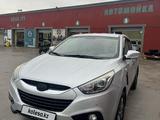 Hyundai Tucson 2015 годаүшін8 000 000 тг. в Актау