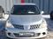 Nissan Tiida 2008 года за 3 500 000 тг. в Астана
