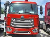 Howo 2026 года за 27 300 000 тг. в Алматы