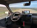 Volkswagen Caravelle 1992 года за 4 200 000 тг. в Актобе – фото 10