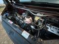 Volkswagen Caravelle 1992 года за 4 200 000 тг. в Актобе – фото 13