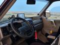 Volkswagen Caravelle 1992 года за 4 200 000 тг. в Актобе – фото 16