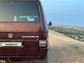 Volkswagen Caravelle 1992 года за 4 200 000 тг. в Актобе – фото 17