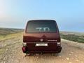 Volkswagen Caravelle 1992 года за 4 200 000 тг. в Актобе – фото 6