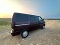 Volkswagen Caravelle 1992 года за 4 200 000 тг. в Актобе – фото 7