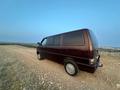 Volkswagen Caravelle 1992 года за 4 200 000 тг. в Актобе – фото 8