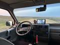 Volkswagen Caravelle 1992 года за 4 200 000 тг. в Актобе – фото 9