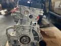 Двигатель Kia Rio 1.6 123-126 л/с G4LC Новый за 100 000 тг. в Челябинск – фото 4