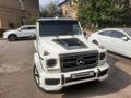 Mercedes-Benz G 300 1991 года за 6 500 000 тг. в Алматы