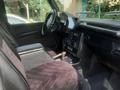 Mercedes-Benz G 300 1991 года за 6 500 000 тг. в Алматы – фото 7