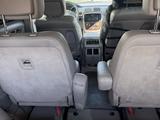 Mercedes-Benz R 350 2005 годаүшін4 000 000 тг. в Шымкент – фото 4