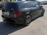 Mercedes-Benz R 350 2005 годаүшін4 000 000 тг. в Шымкент