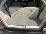 Mercedes-Benz R 350 2005 годаүшін4 000 000 тг. в Шымкент – фото 5