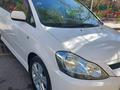 Toyota Ipsum 2006 года за 7 700 000 тг. в Талдыкорган – фото 2