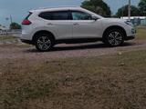 Nissan X-Trail 2020 годаүшін10 200 000 тг. в Алматы