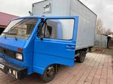 Volkswagen  VW Lt55 1989 годаүшін3 000 000 тг. в Павлодар