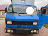 Volkswagen  VW Lt55 1989 года за 2 990 000 тг. в Павлодар – фото 3