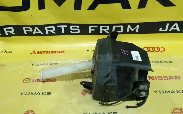 Бачок Mitsubishi за 6 000 тг. в Караганда