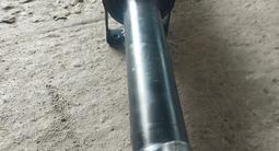 Карданный вал. за 105 000 тг. в Алматы – фото 2