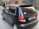 Daewoo Matiz 2014 года за 2 100 000 тг. в Алматы