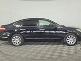 Nissan Teana 2008 годаfor4 690 000 тг. в Караганда – фото 4