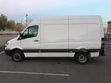 Mercedes-Benz Sprinter 2010 годаfor12 000 000 тг. в Караганда – фото 4