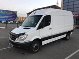 Mercedes-Benz Sprinter 2010 годаfor12 000 000 тг. в Караганда – фото 2