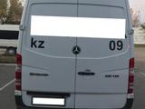 Mercedes-Benz Sprinter 2010 годаfor12 000 000 тг. в Караганда – фото 5