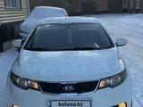 Kia Cerato 2011 годаfor4 700 000 тг. в Астана – фото 2