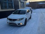 Kia Cerato 2011 годаfor4 700 000 тг. в Астана