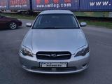 Subaru Legacy 2004 года за 3 600 000 тг. в Алматы