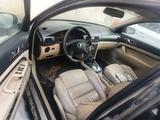 Skoda Superb 2006 года за 450 000 тг. в Есик – фото 3