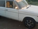 ВАЗ (Lada) 2106 1999 года за 500 000 тг. в Асыката – фото 2